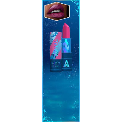 แท้-nyx-professional-makeup-matte-paper-lipstick-avatar-2-inspired-limited-edition-2-สีให้เลือก