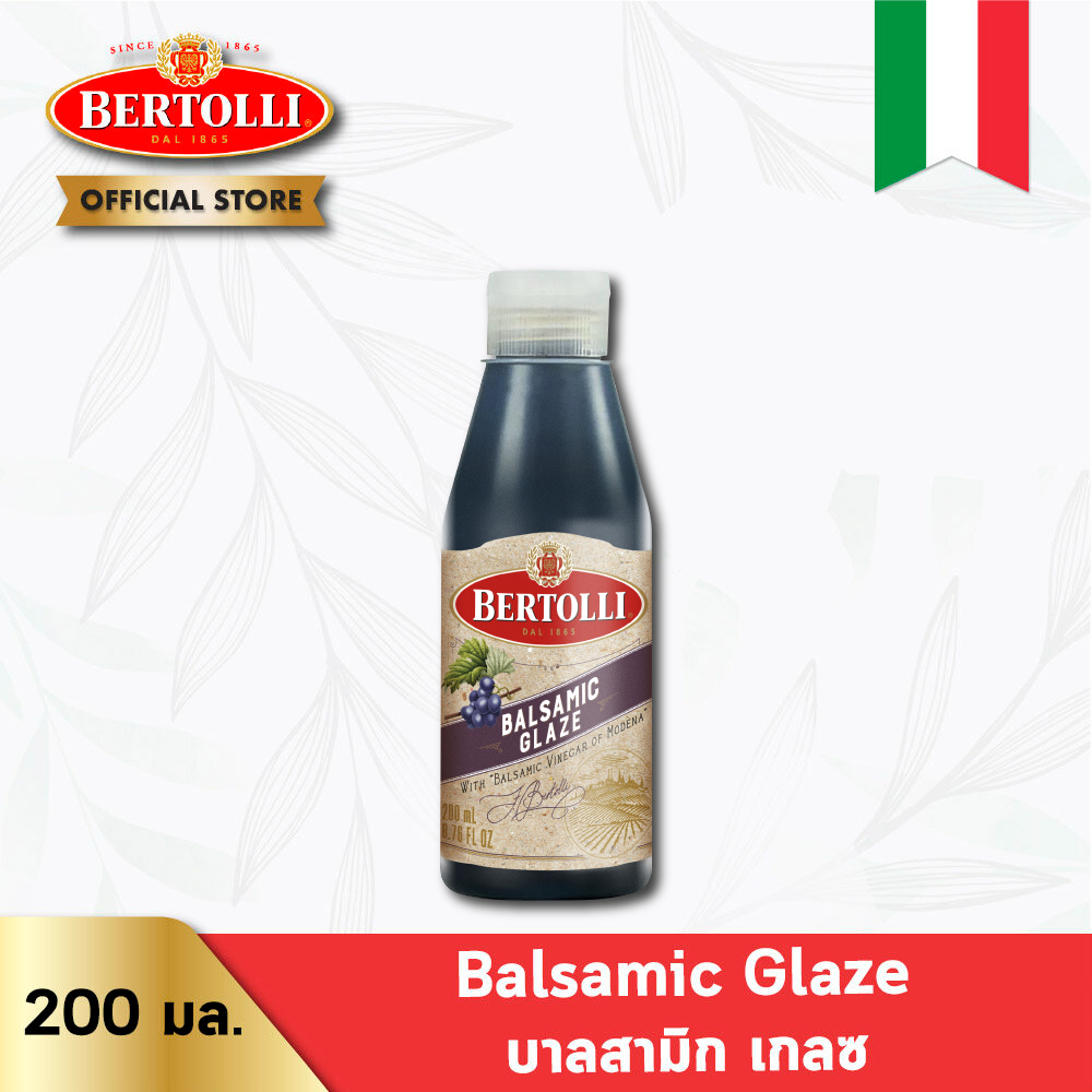 เบอร์ทอลลี่-บาลสามิก-เกลซ-200-มล-bertolli-balsamic-glaze-200-ml