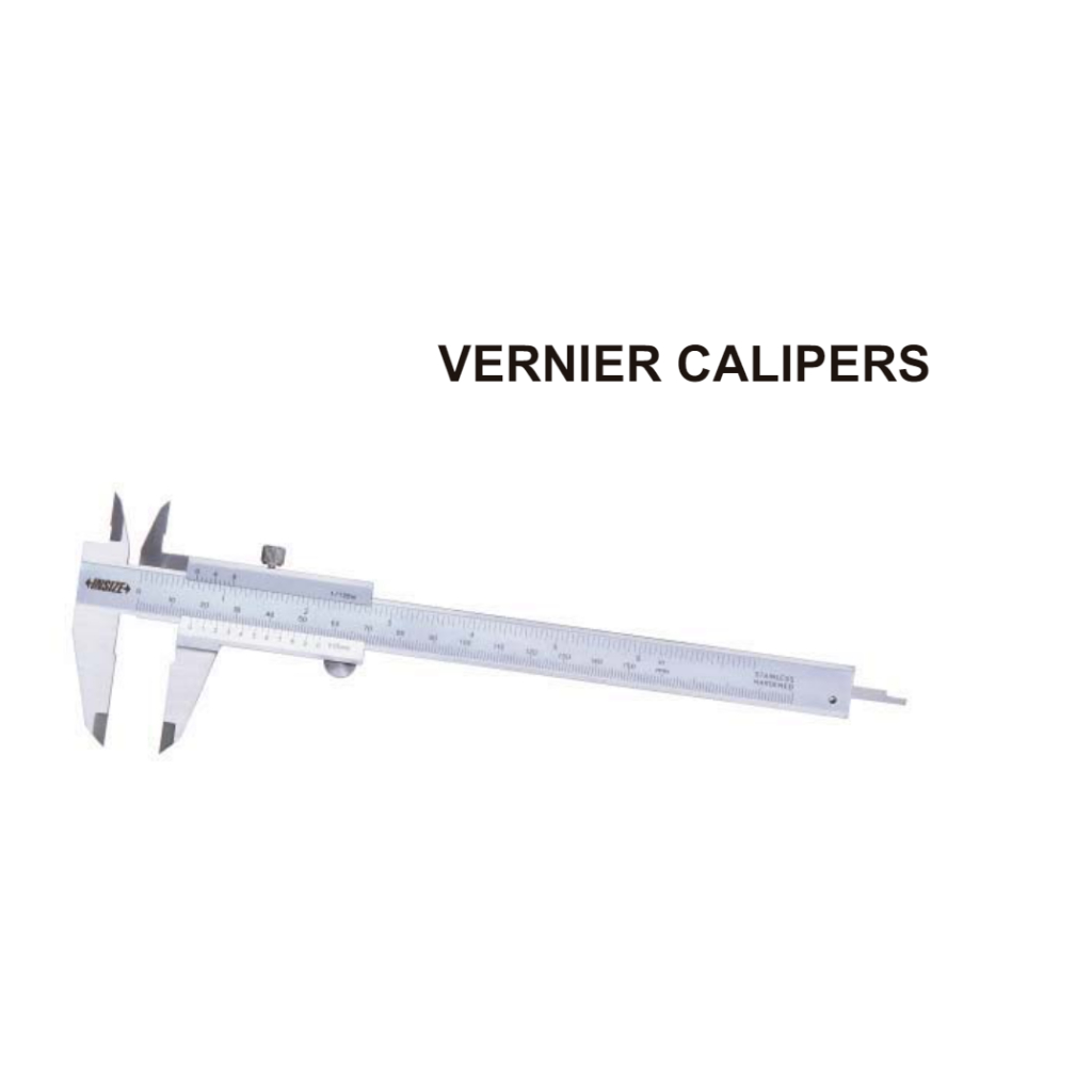 insize-เวอร์เนีย-คาลิปเปอร์-vernier-calipers-รุ่น-1205-1501s