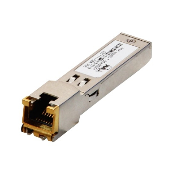 link-หัว-sfp-module-10-100-1000mbps-รุ่น-ut-9125t