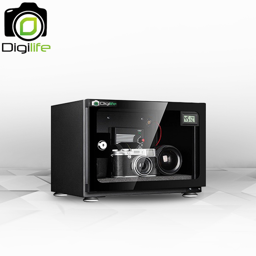 digilife-dry-cabinet-mrd-21c-แบบแมนนวล-ตู้กันชื้น-20-ลิตร-20l-รับประกันร้าน-digilife-5ปี-digilife-fortune