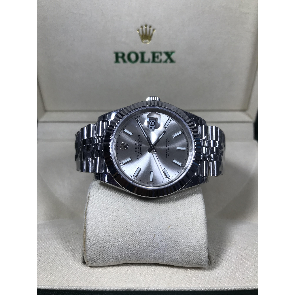 rolex-date-just-41mm-swiss-vsf