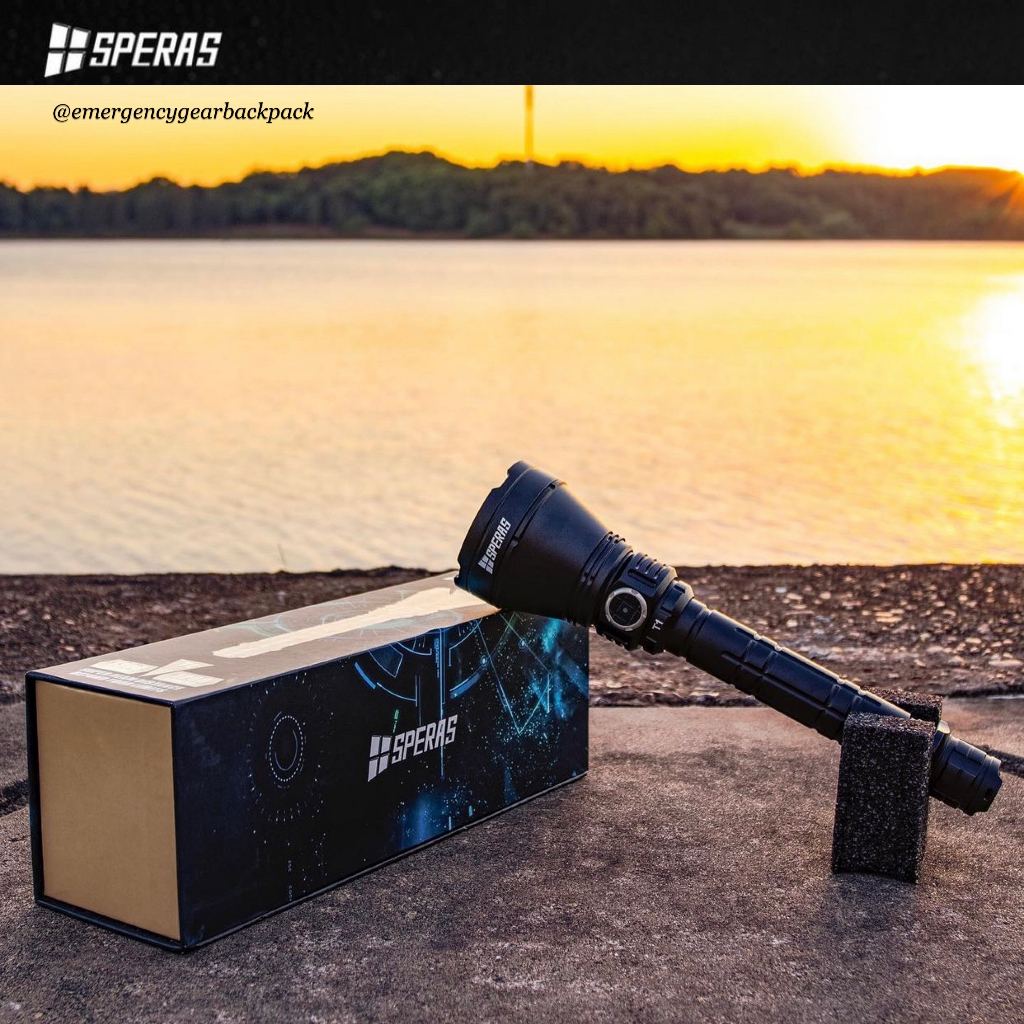 speras-t1-1200lms-1300m-tactical-flashlight
