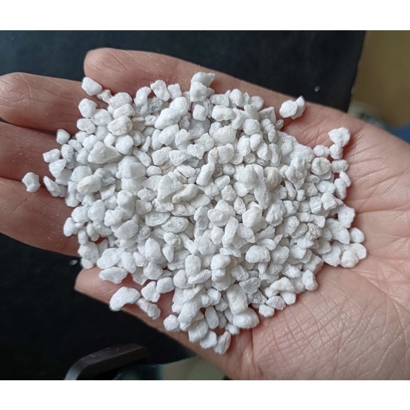 เพอร์ไลท์ราคาถูก-perlite-เพอร์ไลท์100ลิตร-เพอร์ไลท์ผสมปลูกแคคตัส