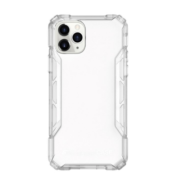 element-case-rally-for-iphone-11-pro-clear-by-dotlife