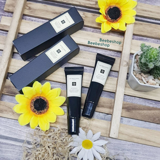 JO MALONE LONDON Vitamin E Lip Conditioner 15ml 03/2022 ลิปบำรุงริมฝีปาก