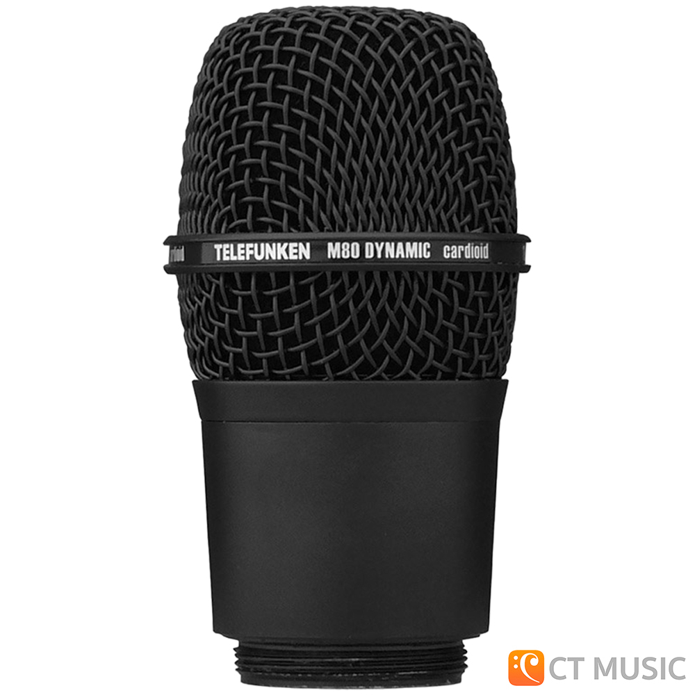 telefunken-m80-wh-wireless-capsule