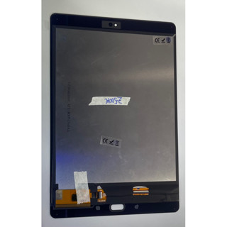 หน้าจอAsus zenpad 3s 10”(z500ml)