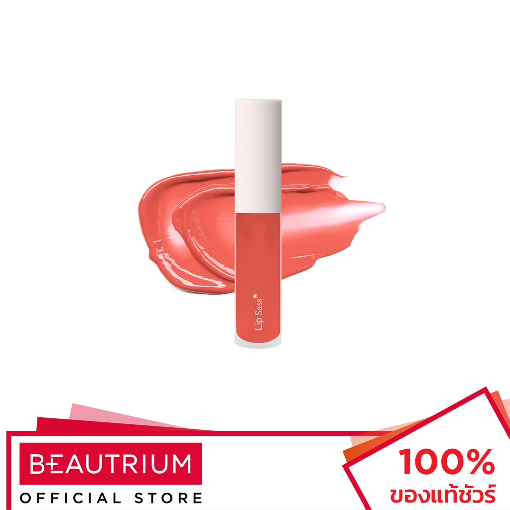 everpink-lip-sass-ลิปกลอส-2g