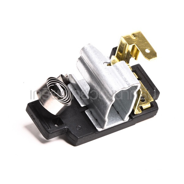 Product-06437 main image 1