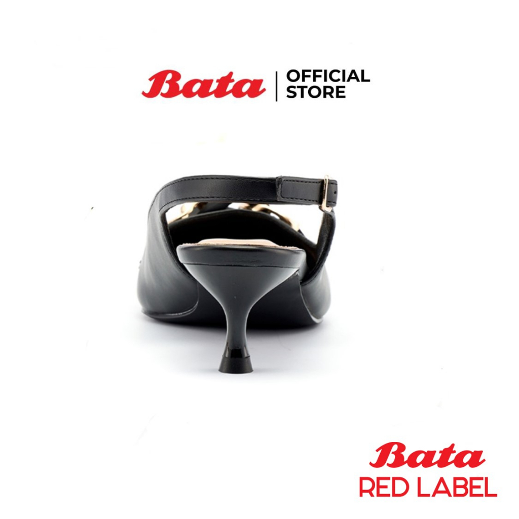 bata-บาจา-red-label-รองเท้าส้นสูงแบบรัดส้น-สูง-1-นิ้ว-สำหรับผู้หญิง-รุ่น-สีดำ-6606321