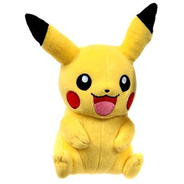 toy-pokemon-plush-t18587-pikachu-sitting-by-classic-game