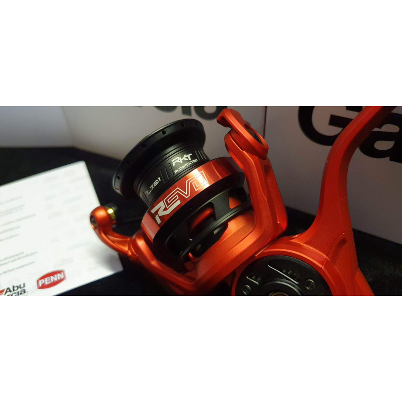 abu-garcia-revo-3-rocket