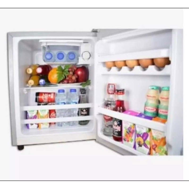 smarthome-รุ่น-bc-50-ตู้เย็นมินิบาร์-ขนาดความจุ-1-7-คิว