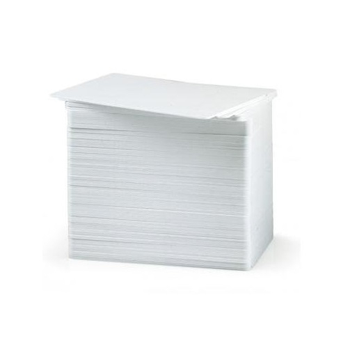 5pcs-บัตรขาวเปล่า-บัตรพลาสติกพีวีซี-บัตร-pvc-หนา-0-76mm-blank-white-pvc-plastic-cards-สำหรับหมึก-ribbon