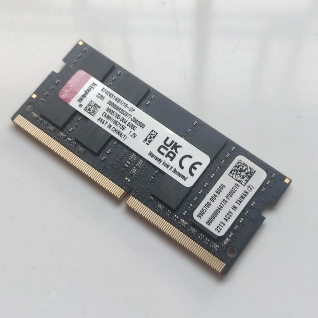 ram-ddr4-2400-16gb-kingston-fury-12v-notebook-แรม-โน๊ตบุค-laptop