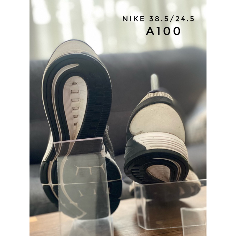 nike-38-5-24-5-รองเท้าแบรนด์เนมแท้มือสอง-a100