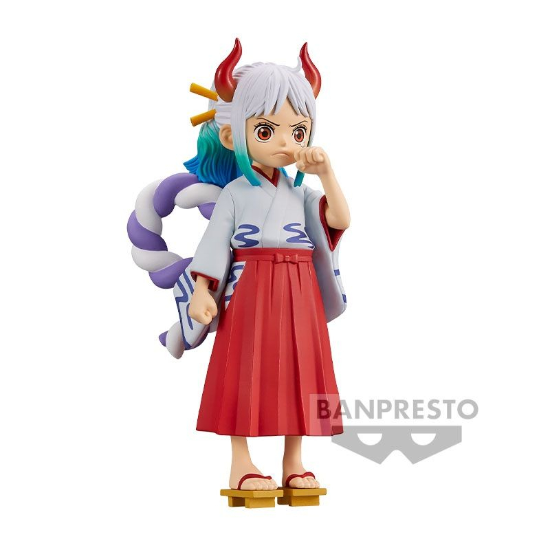 banpresto-one-piece-dxf-the-grandline-children-wanokuni-vol-3-yamato-4983164197198