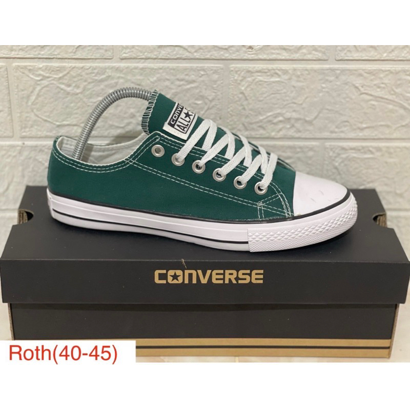 big-sale-รองเท้าผ้าใบของ-con-สินค้าพร้อมกล่องมี36-45สินค้าพร้อมส่ง-1