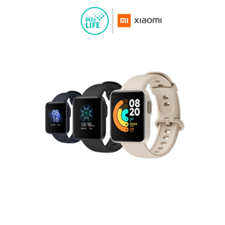 Xiaomi Redmi Watch 2 Lite [ประกันศูนย์ไทย]