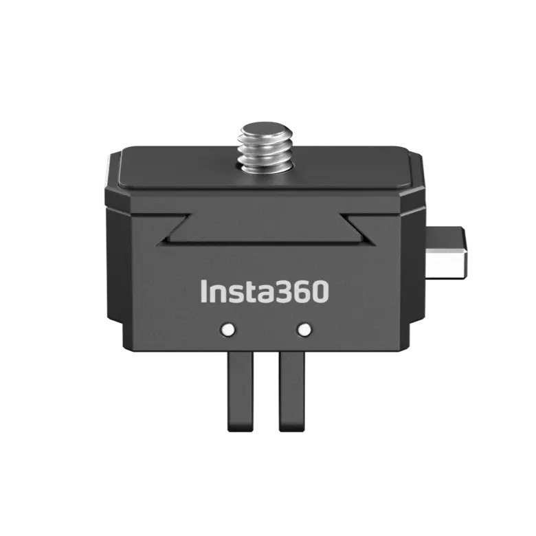 insta360-quick-release-mount-for-one-x2-x3-ใช้ได้กับ-x3-one-rs-one-x2-one-r-one-x-go-2-ของแท้จากศูนย์