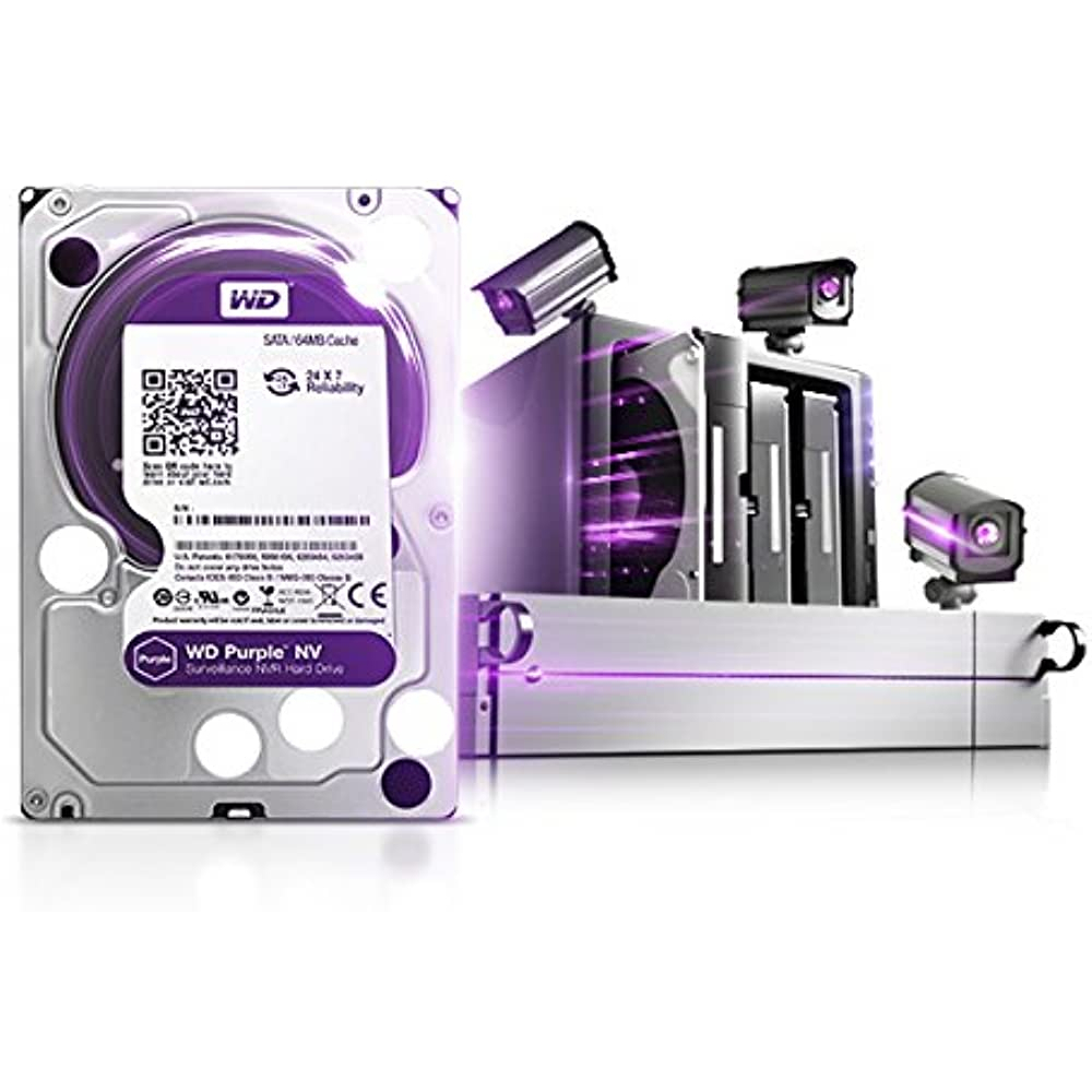 hdd-3-5-wd-purple-refurbished-ของแท้-รับประกัน3ปี-อาการเสียเคลมเปลี่ยนใหม่ทันที