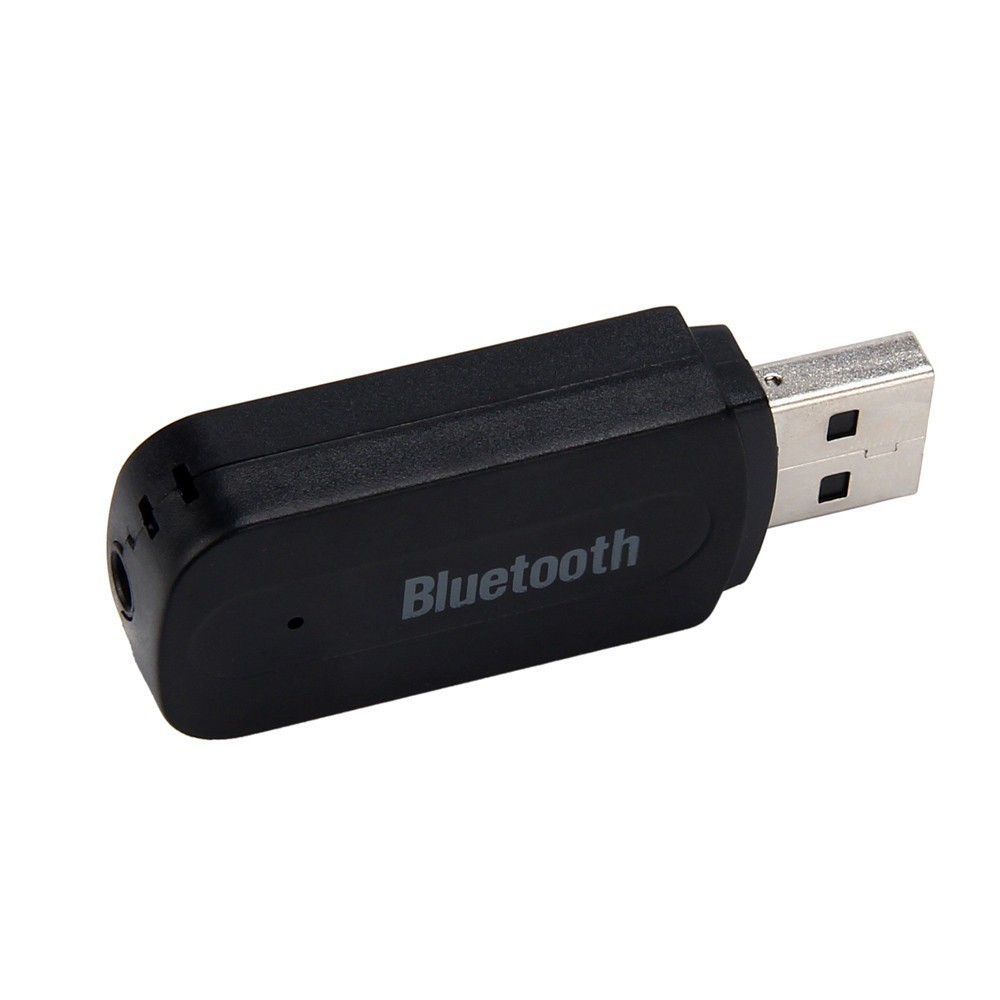 usb-bluetooth-adapter-ไร้สายบลูทูธ-รับเสียง-อะแดปเตอร์-3-5-mm-แจ็คสเตอริโอส่งสัญญาณเสียง-audio-wireless-receiver