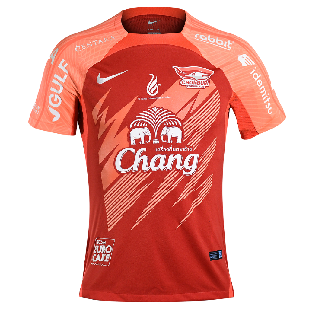 chonburi-fc-เสื้อแข่งรุ่นพิเศษ-nike-final-jersey-2022-2023