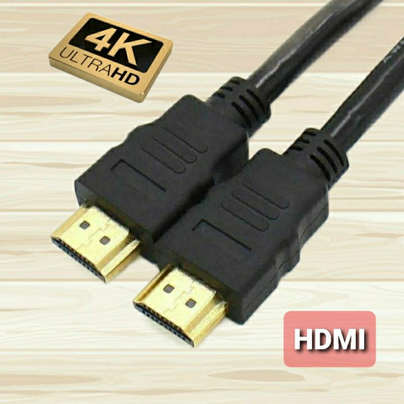 new-สายhdmi-hdmi-cable-ยาว1-5เมตร