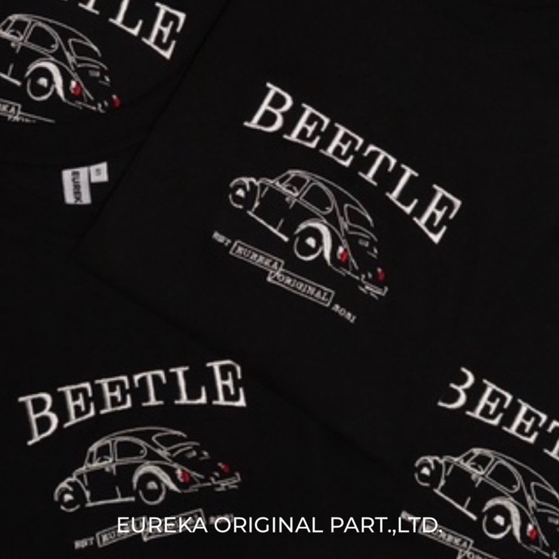 eureka-original-beetle