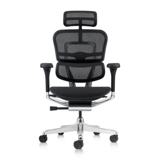 DF Prochair เก้าอี้เพื่อสุขภาพ รุ่น Ergo Elite Pro