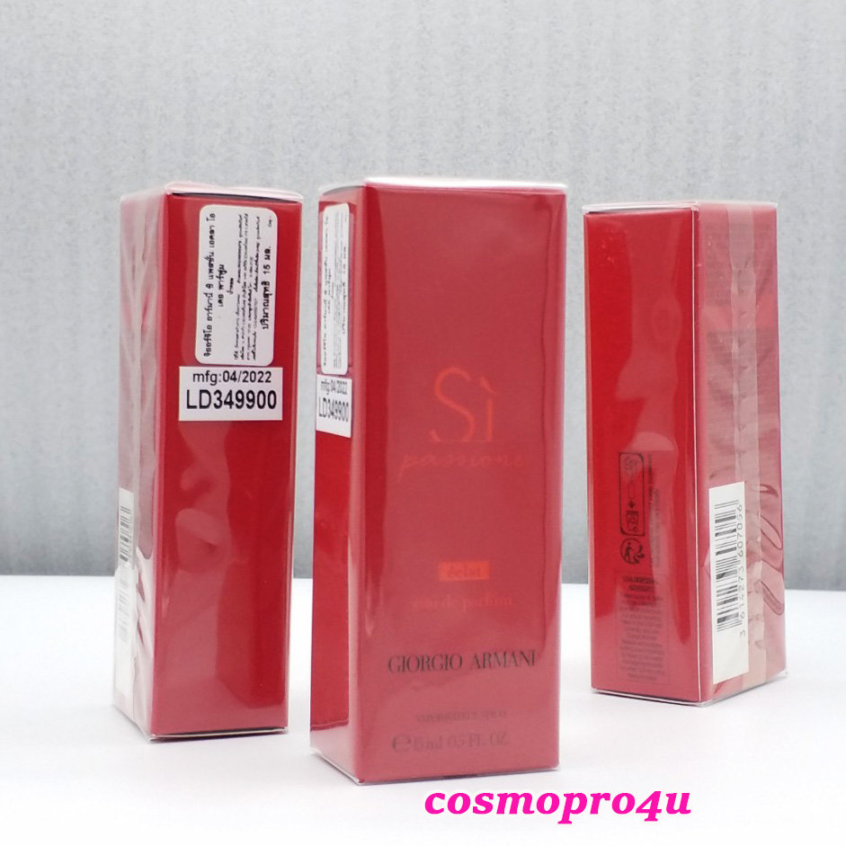 มินิ-น้ำหอม-giorgio-armani-si-passione-eclat-edp-15ml-หัวแต้ม-ซิ-แพสชั่นเน่-มีกล่อง-มีฉลากไทย-ผลิต-7-22