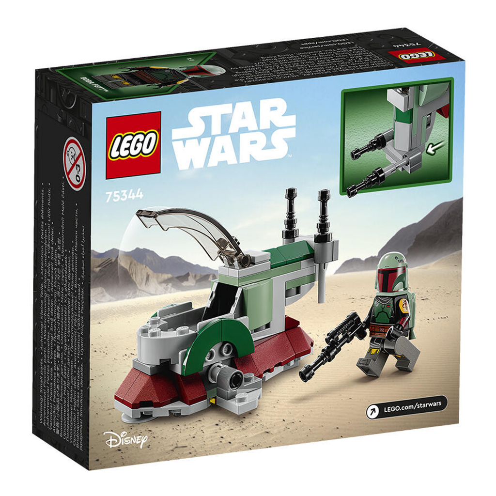 75344-lego-star-wars-boba-fetts-starship-microfighter