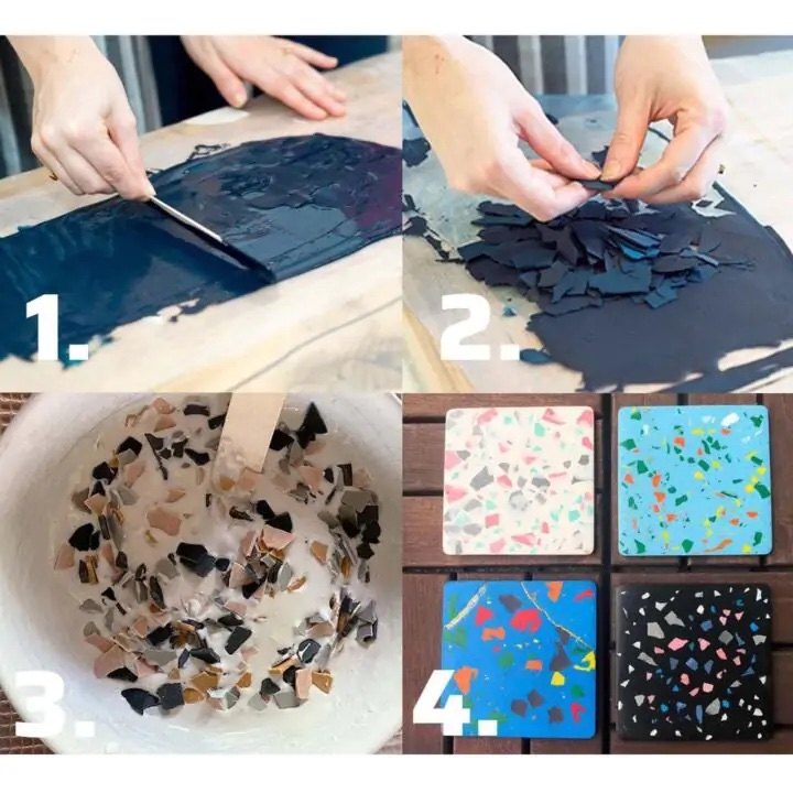 cotta-terrazzo-set-ชุดทำงานหินขัด-ชุดใหญ่-สุดคุ้ม-3-9-kg-ราคาส่ง