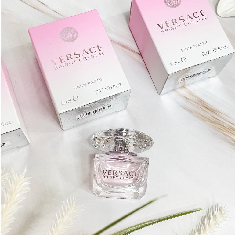 versace-น้ำหอมเวอร์ซาเซ่-versace-bright-crystal-eau-de-toilette-5ml