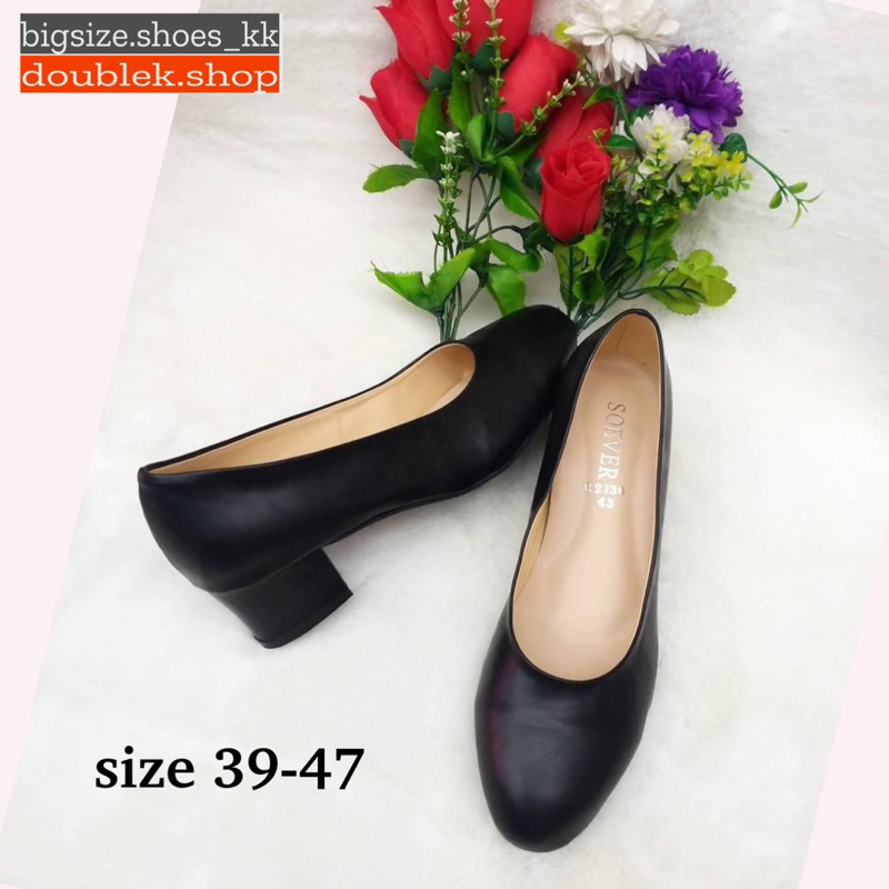 size-39-47-คัทชูส้นสูง-หนังเรียบ-จัดส่ง-3-5-วัน