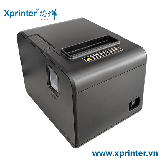 printer-thermal-xprinter-xp-k200-80mm-รองรับระบบการทำงาน-usb-และ-lan-เชื่อมต่อเป็นระบบเครือข่ายสามารถพิมพ์พร้อมกันได้