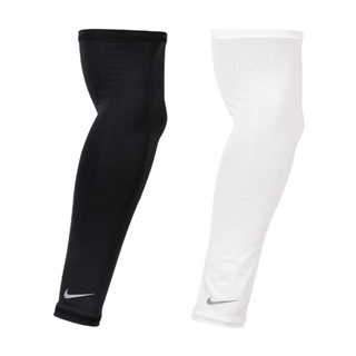 Nike ปลอกแขน Lightweight Running Sleeves 2.0 (2สี)