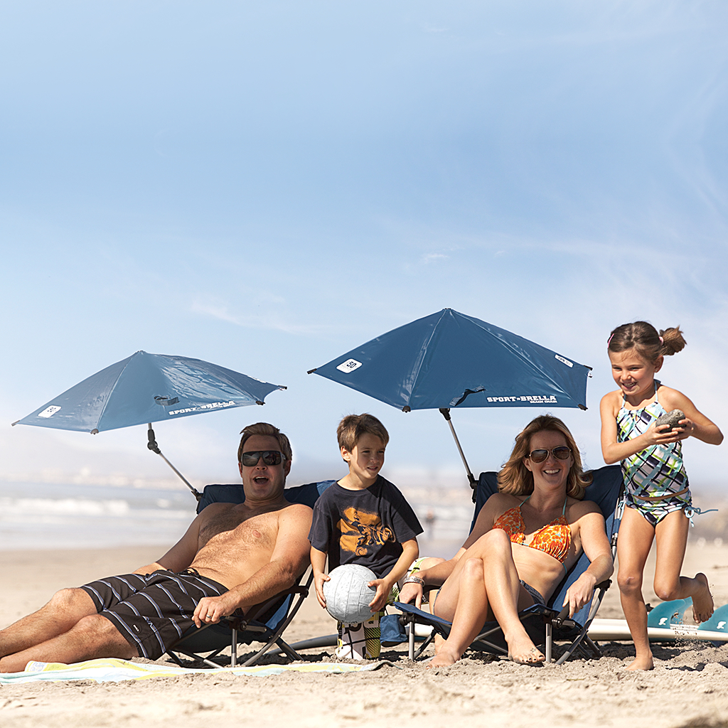 sport-brella-beach-chair-เก้าอี้ชายหาดร่มในตัว-ร่มชายหาด-ร่มกันแดด-เก้าอี้ชายหาด-เก้าอี้แคมป์ปิ้ง-ร่มแคมป์ปิ้ง