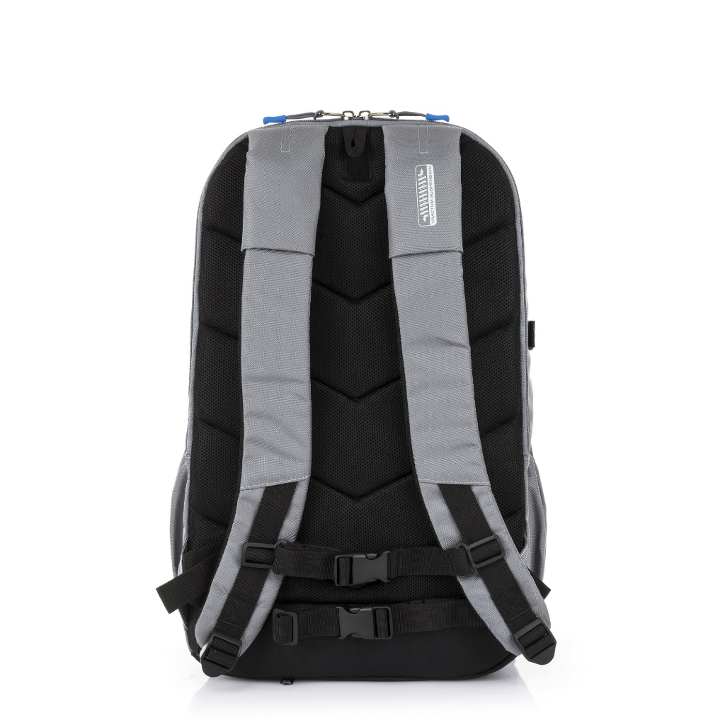 american-tourister-กระเป๋าเป้สะพายหลัง-รุ่น-magna-backpack-02