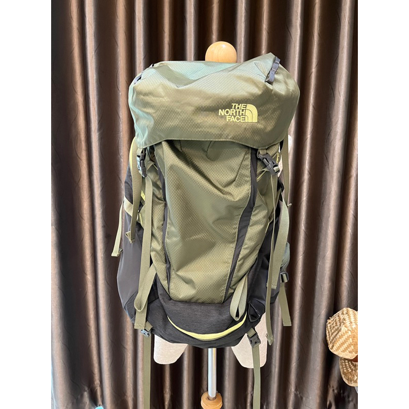 Terra 55 cheap