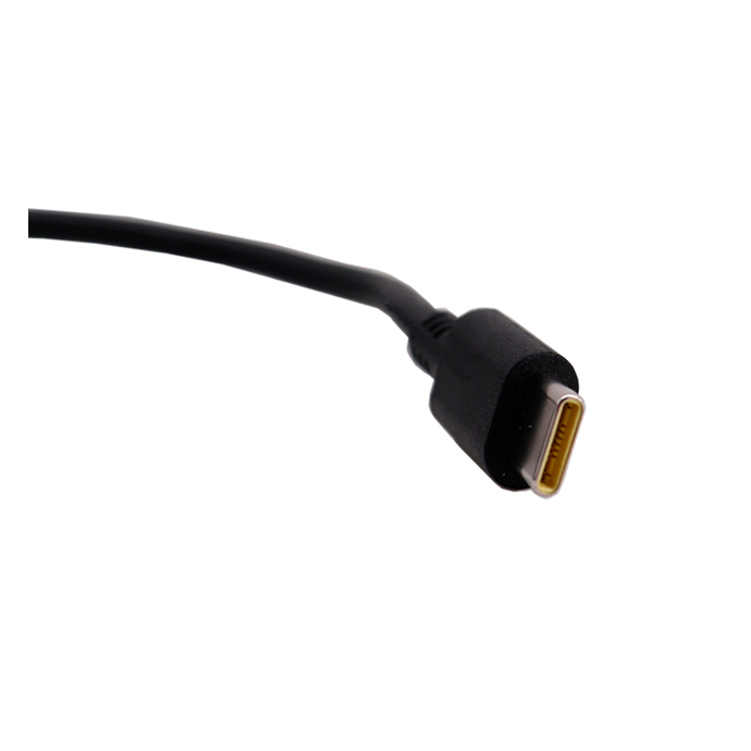 สายชาร์จ-โน๊ตบุ๊ค-lenovo-thinkpad-e495-65wh-type-c-adapter-thinkpad-e495-แท้-รับประกัน-ศูนย์-lenovo