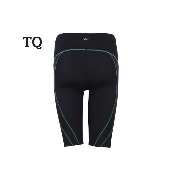 cw-x-กางเกงไตรกีฬา-stabilyx-ventilator-tri-shorts-women-รุ่น-ic915t-สีแถบเหลืองฟ้า-tq