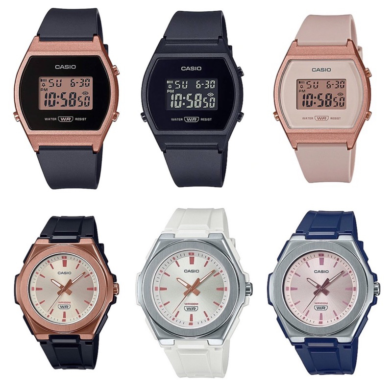 casio-รุ่น-lw-204-1a-lw-204-1b-lw-204-4-ltp-e156d-7a-ltp-e156r-9ad