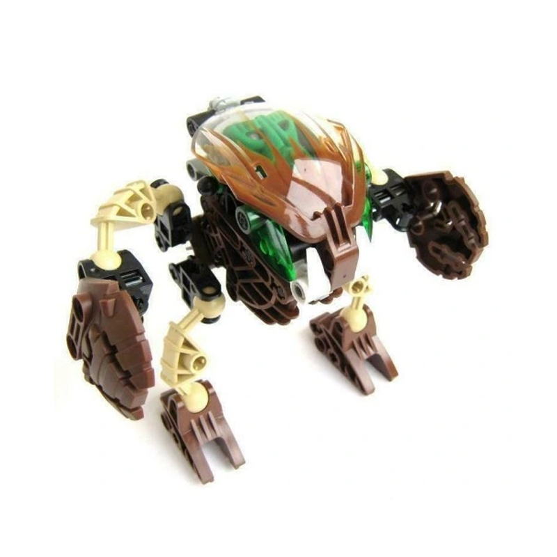 8560-lego-bionicle-bohrok-pahrak