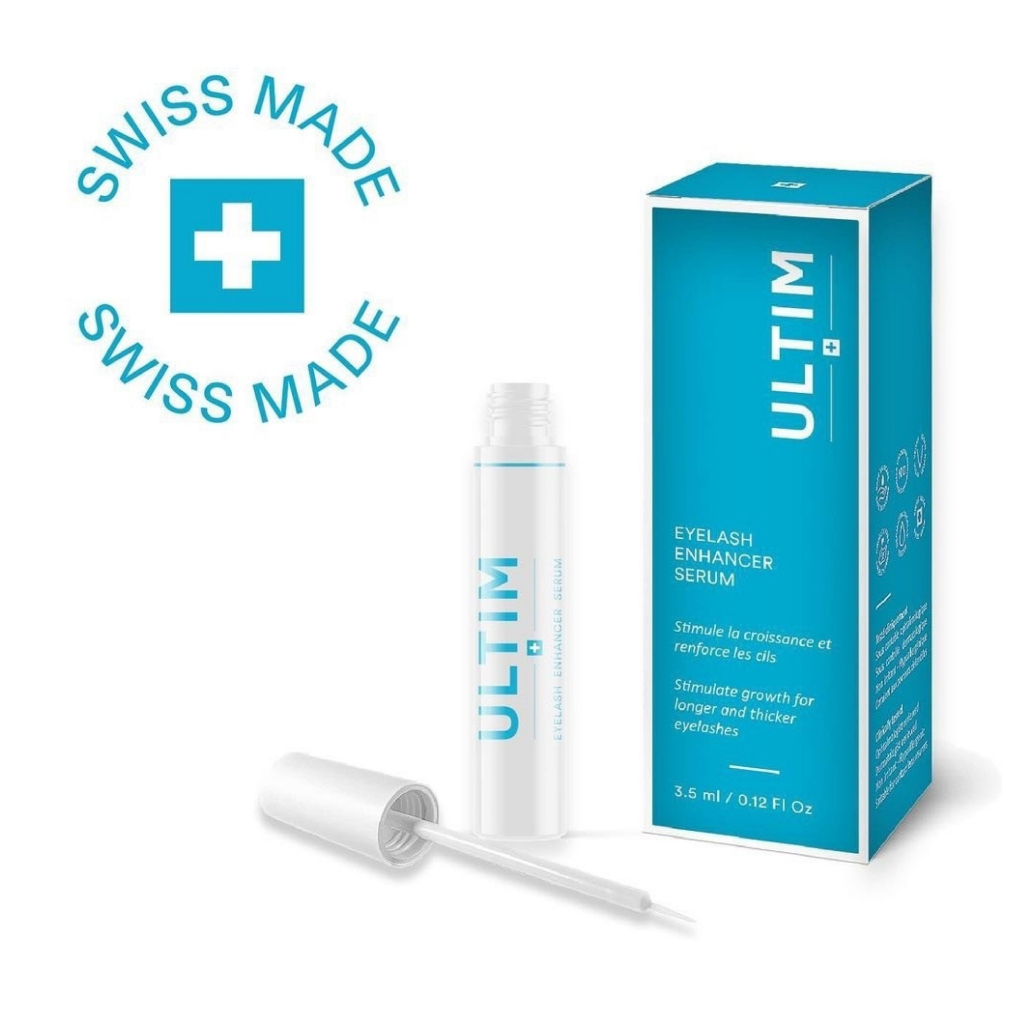 ultim-eyelash-enhancer-serum