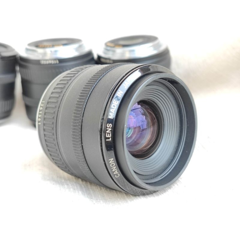 canon-zoom-ef-35-70-mm-f3-5-4-5-ultrasonic-ef