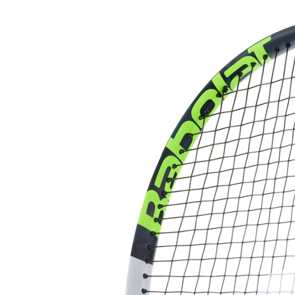 babolat-ไม้เทนนิส-boost-aero-tennis-racket-g2-grey-yellow-121242