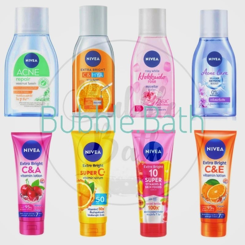 nivea-นีเวีย-โลชั่น-micellar-70ml-125ml