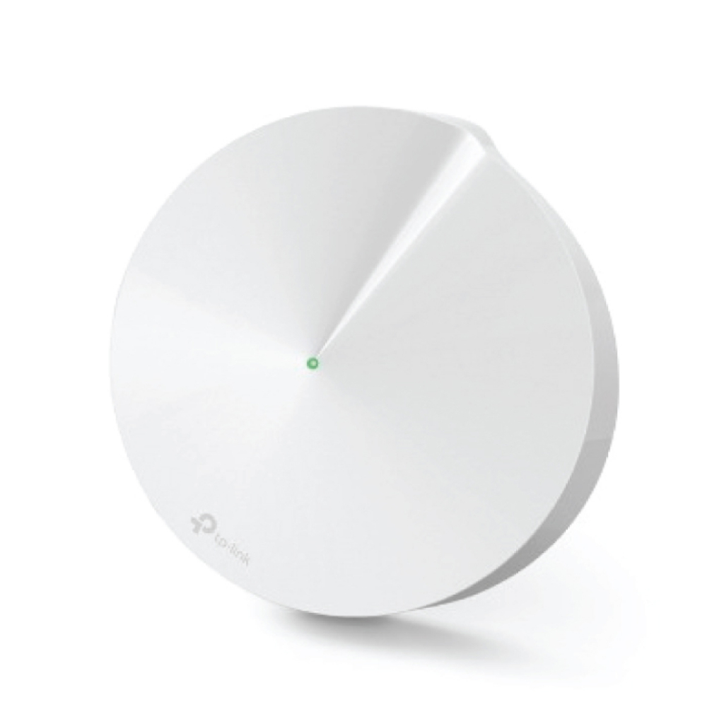 tp-link-whole-home-mesh-wi-fi-deco-s7-deco-m9-deco-m4-deco-e4